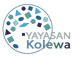 Yayasan Kolewa Harapan Indonesia